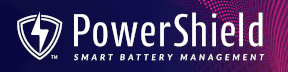 PowerShield Ltd